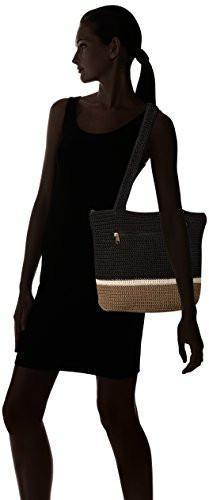 products/31_2BAVe89juL.jpg