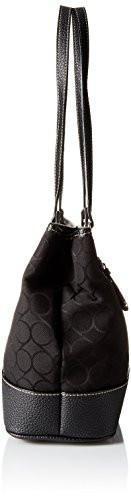 products/31_2BCKJGGlcL.jpg