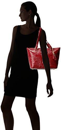 products/31_2BYf6LmeqL.jpg