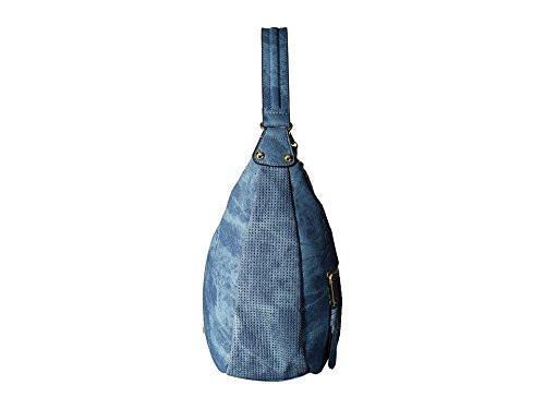 products/31a58jydrzL.jpg