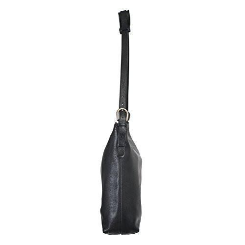 products/31aqUhLN8ZL.jpg