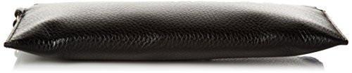products/31asWAgh7NL.jpg
