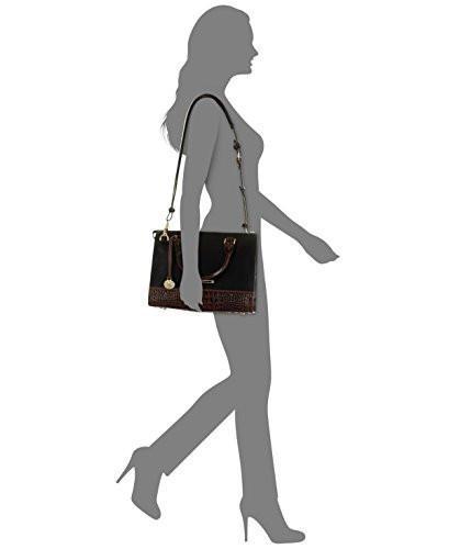 products/31ccp0yVCBL.jpg