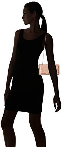 products/31ccptPWBkL.jpg