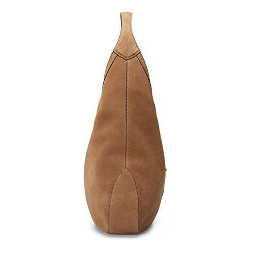 products/31czEzzcCBL.jpg