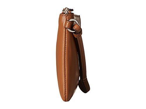 products/31d2Uo-JbSL.jpg