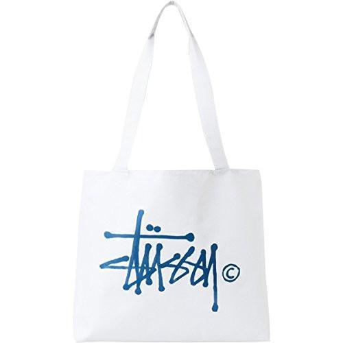 products/31dAYOG-VlL_c40c9f2c-dc1b-4897-99c4-492a84f08c8d.jpg