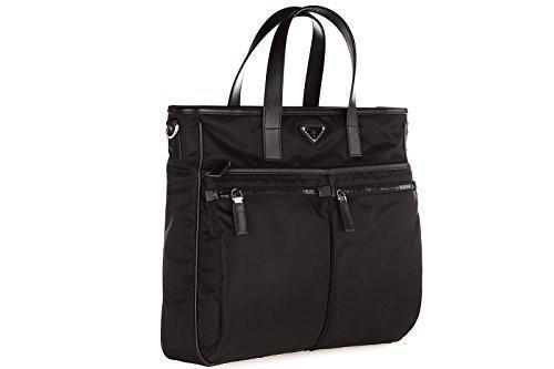 products/31dJrQduiyL.jpg