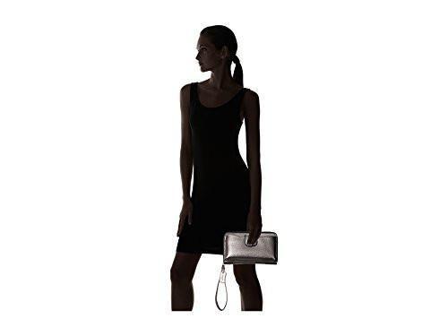 products/31dY2C7S1xL.jpg