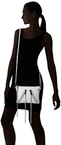 products/31empnqrUXL.jpg