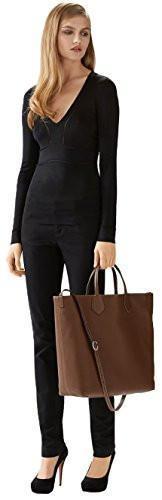 products/31fkWLcmIxL.jpg