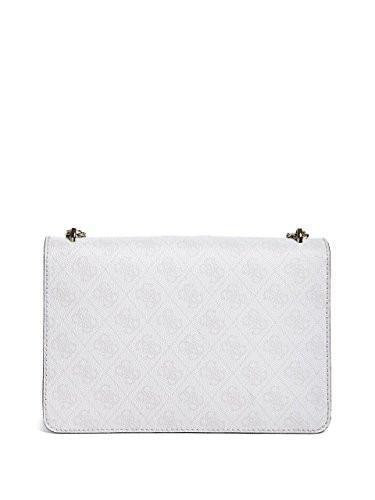 products/31gvMhbdqFL.jpg