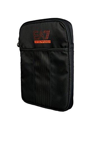 products/31h4Immb7rL.jpg