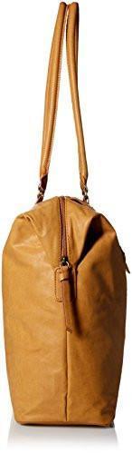 products/31hop2ZqacL.jpg