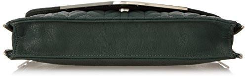 products/31iITrnfgyL.jpg
