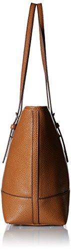 products/31iJuCvx10L.jpg