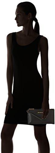 products/31iY_2BrNG1pL.jpg