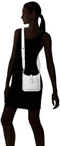 products/31jVXJs3IXL.jpg