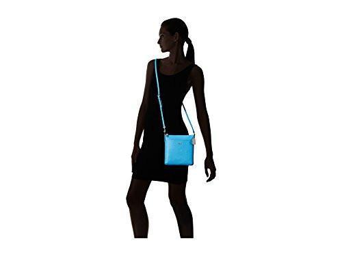 products/31jgz_2BmBilL.jpg