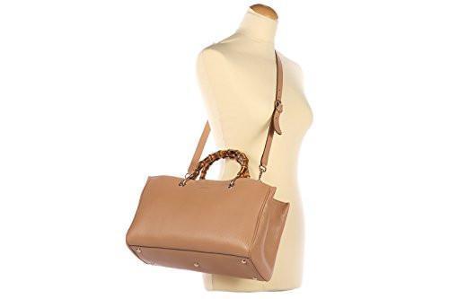products/31jkC1mEJgL.jpg