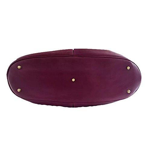 products/31jrofFq5BL.jpg