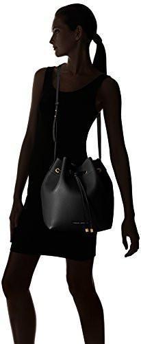 products/31lJaXh3f_2BL.jpg
