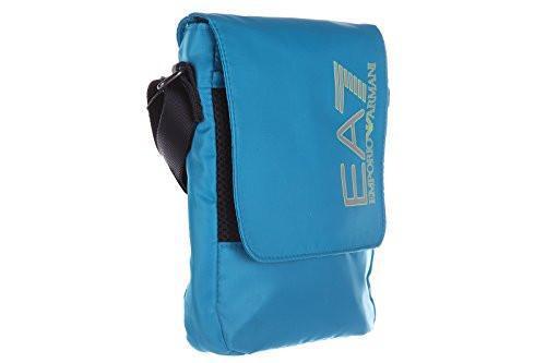 products/31lX1PNkHhL.jpg