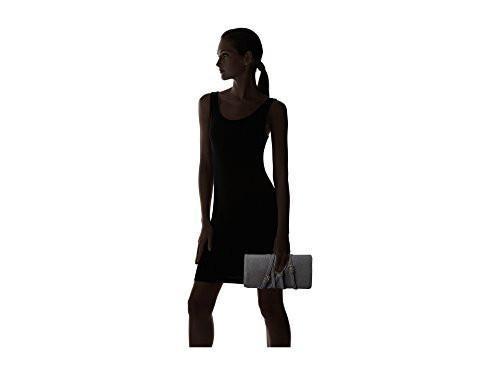 products/31loA1jjWtL.jpg
