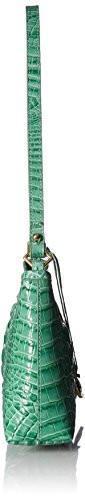 products/31lzhYs-foL.jpg