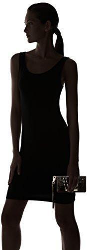 products/31mcSe0n7-L.jpg