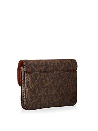 products/31mukmPbYCL.jpg