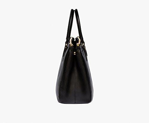 products/31n23WYfGML.jpg