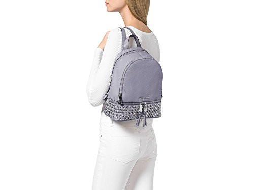 products/31nFL4Nj10L.jpg