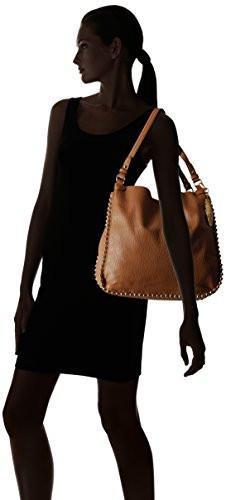 products/31oeRhxr6TL.jpg