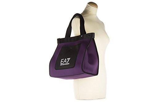 products/31pS3ebglEL.jpg