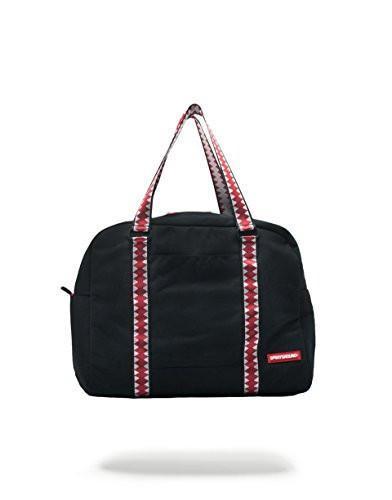 products/31piwdcH-kL.jpg
