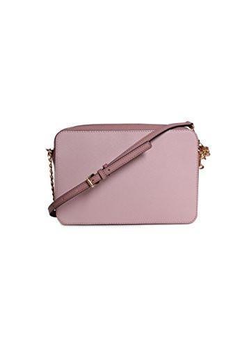 products/31pjeudn-ZL.jpg