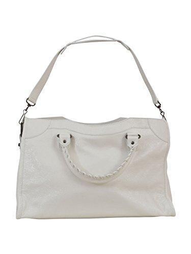 products/31pp6t801sL.jpg