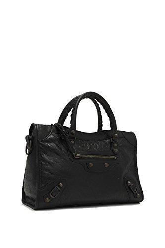 products/31pvYmLEHiL.jpg