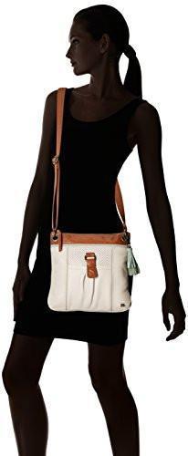 products/31rBJcBuT2L.jpg