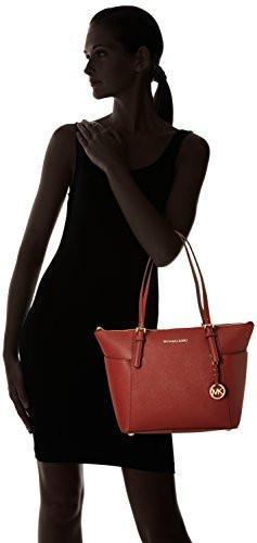 products/31rednEC0GL.jpg