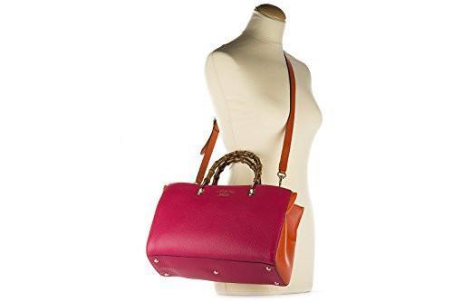 products/31sVZvWUw7L.jpg