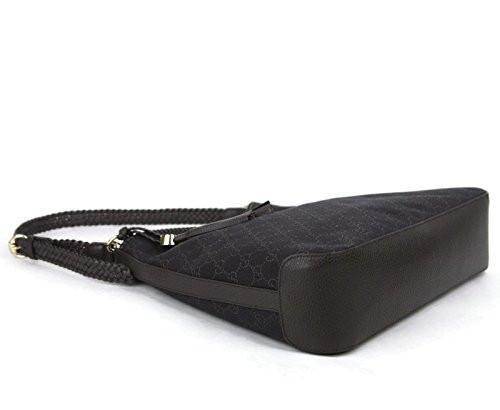 products/31sejR0zuTL.jpg