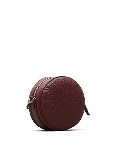 products/31szRZVnWhL.jpg