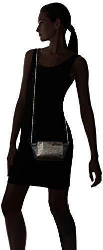 products/31toUlUM29L.jpg