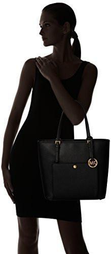 products/31tqyLY_2ByDL.jpg