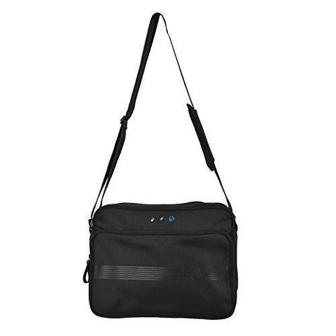 Core Id 7L Cross Body Messenger Shoulder Bag