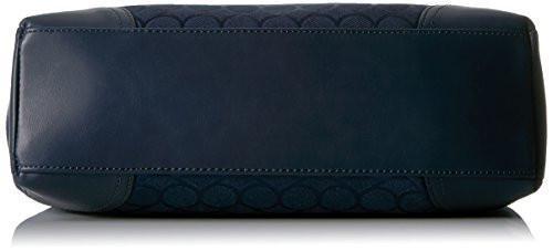 products/31wJ5i_2BX0SL.jpg