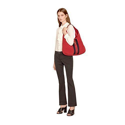 products/31wT6Viid6L.jpg