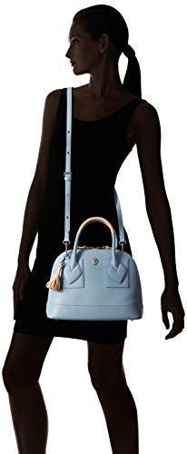 products/31wsTDgwudL.jpg